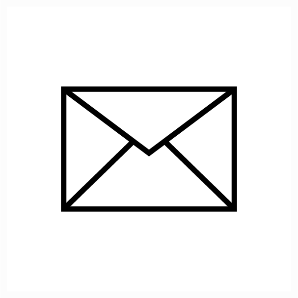 mail-icon