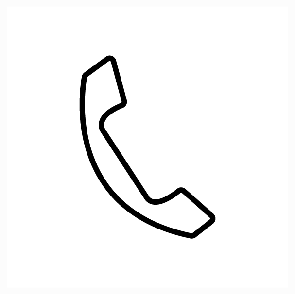 phone-icon